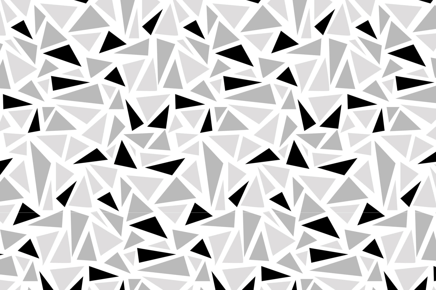 Badrückwand Fliesenoptik