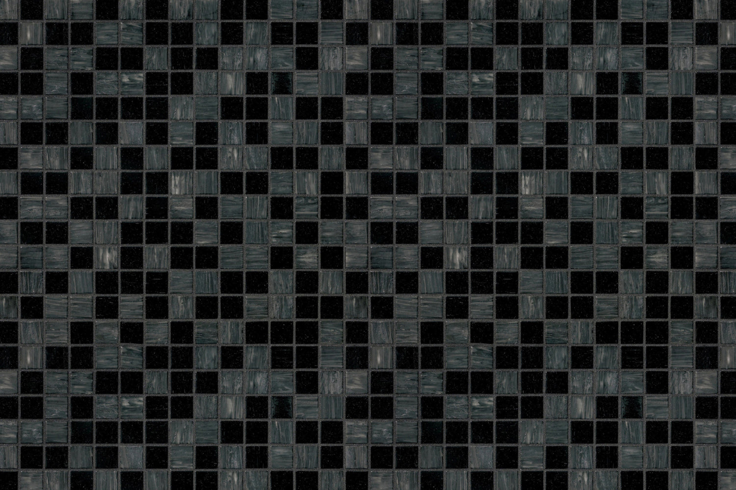 Badrückwand Fliesenoptik
