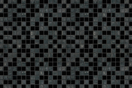 Waschbeckenrückwand Fliesenoptik