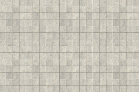 Waschbeckenrückwand Fliesenoptik