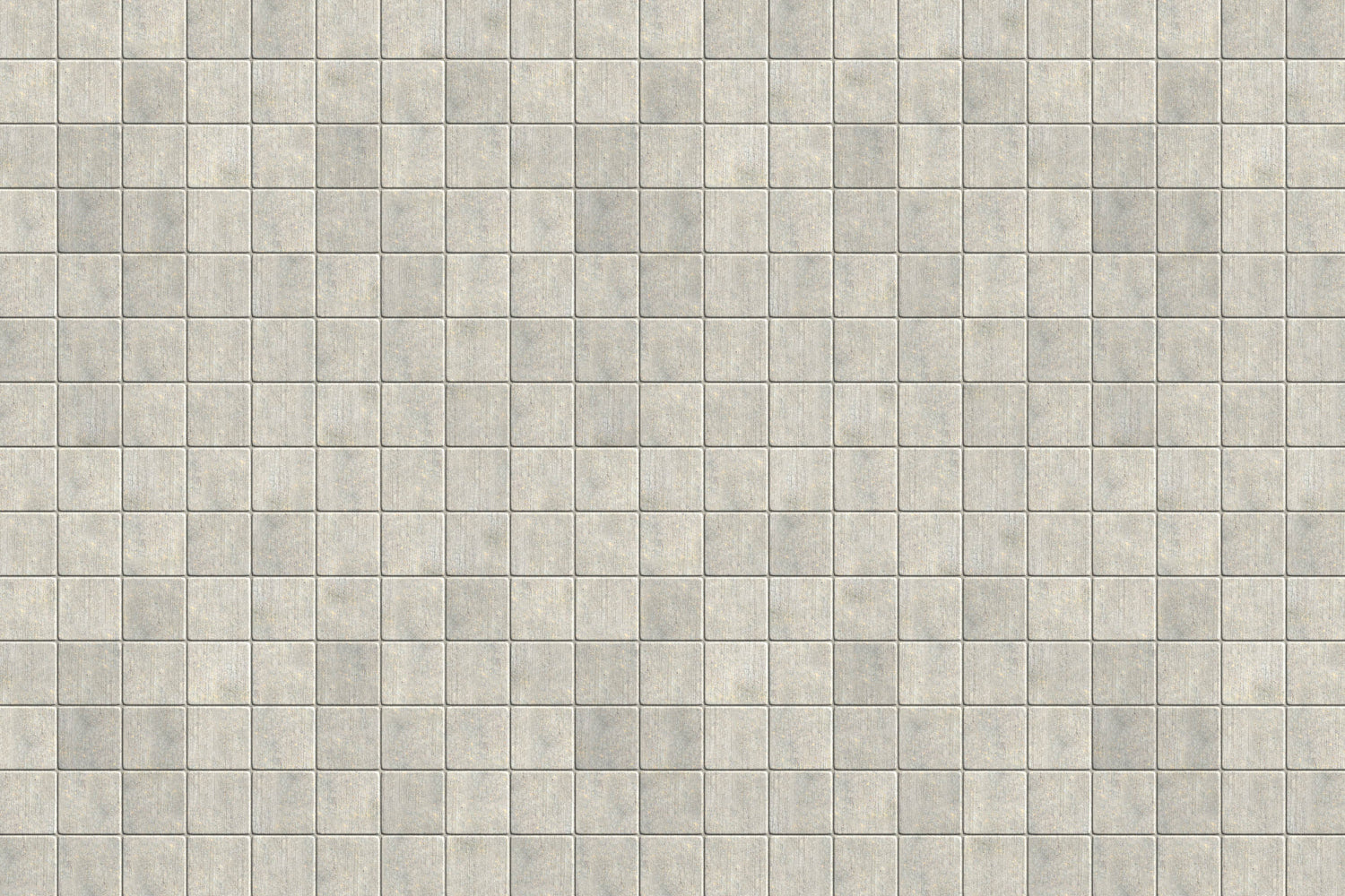 Badewannenverkleidung Fliesenoptik