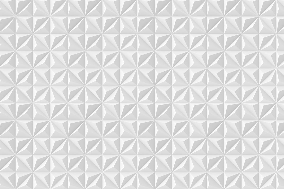 Waschbeckenrückwand Fliesenoptik