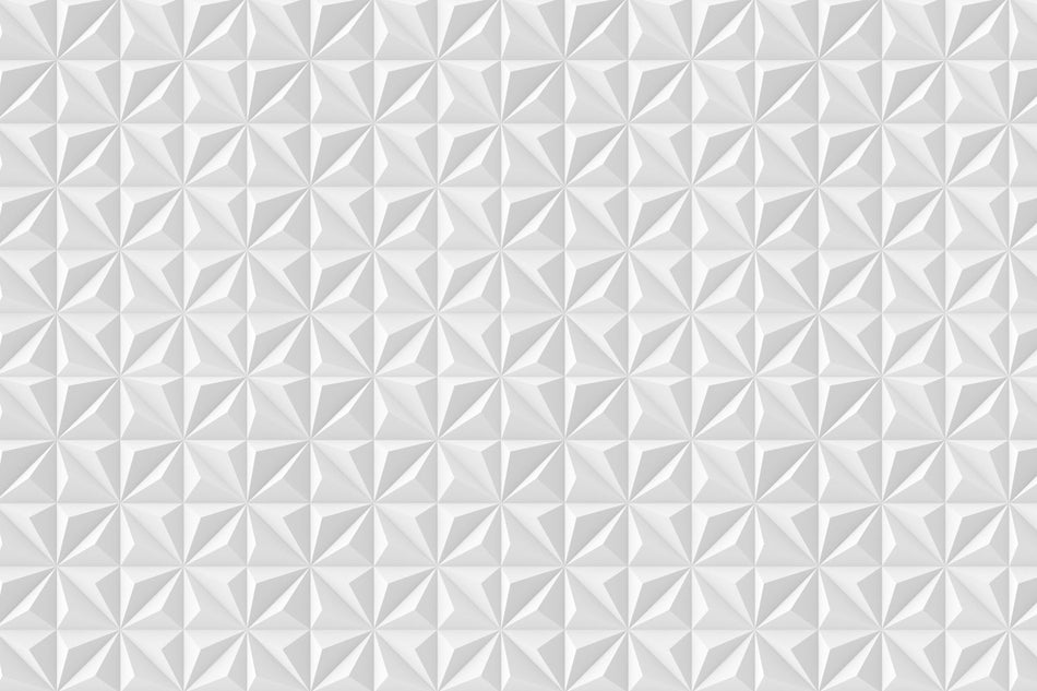 Waschbeckenrückwand Fliesenoptik