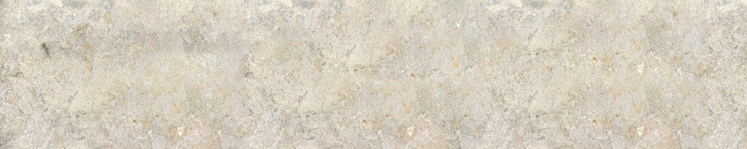 Badewannenverkleidung Betonoptik