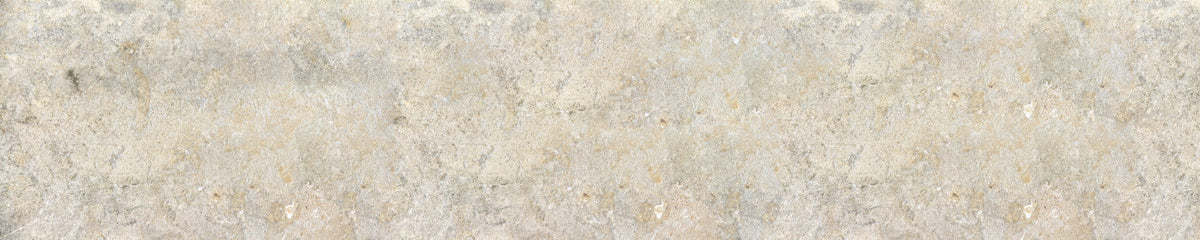 Waschbeckenrückwand Betonoptik
