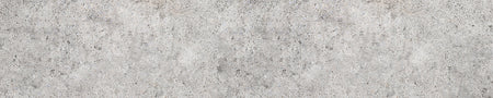 Badrückwand Betonoptik