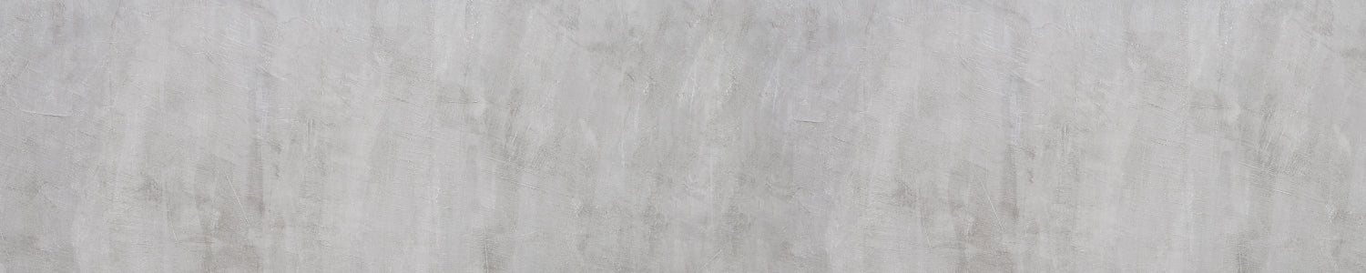 Badrückwand Betonoptik