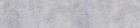 Badrückwand Betonoptik