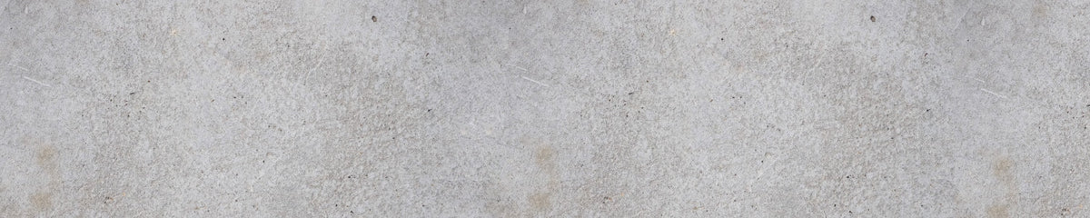 Badrückwand Betonoptik
