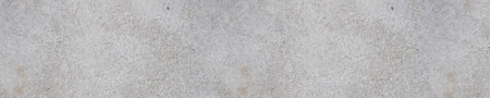 Badrückwand Betonoptik