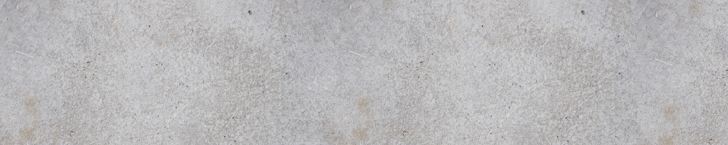 Badewannenverkleidung Betonoptik