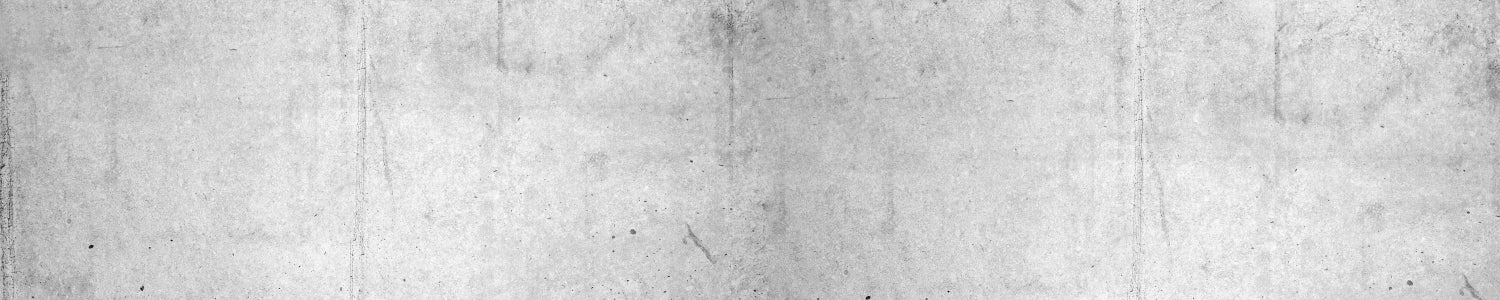 Waschbeckenrückwand Betonoptik