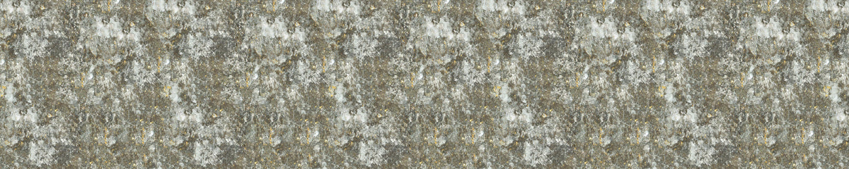 Waschbeckenrückwand Betonoptik