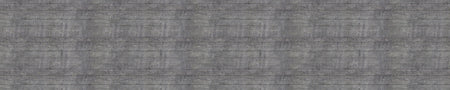 Waschbeckenrückwand Betonoptik