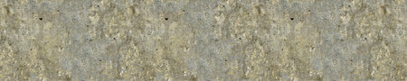 Waschbeckenrückwand Betonoptik