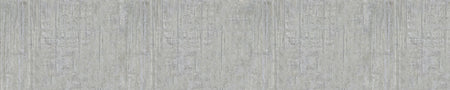 Badrückwand Betonoptik