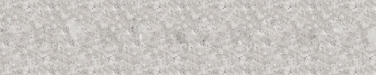 Badrückwand Betonoptik