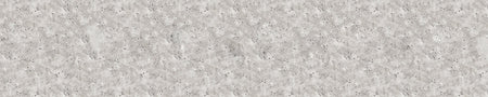 Badrückwand Betonoptik