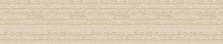 Badrückwand Betonoptik