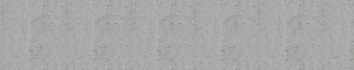 Waschbeckenrückwand Betonoptik