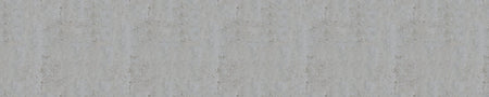 Badrückwand Betonoptik