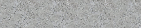 Badrückwand Betonoptik