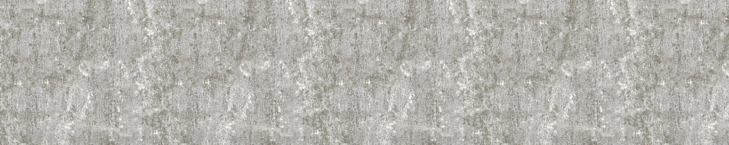 Badrückwand Betonoptik