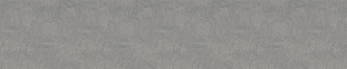 Waschbeckenrückwand Betonoptik
