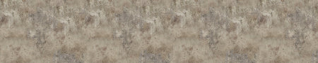 Badrückwand Betonoptik