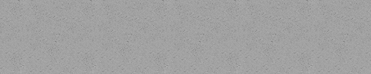 Badrückwand Betonoptik