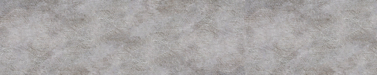 Badrückwand Betonoptik