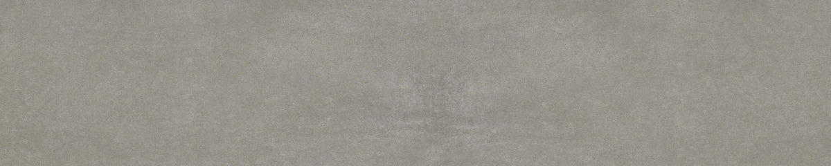 Waschbeckenrückwand Betonoptik