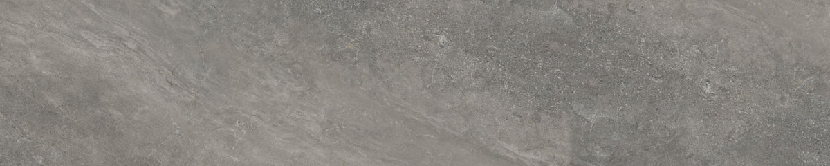 Badrückwand Betonoptik