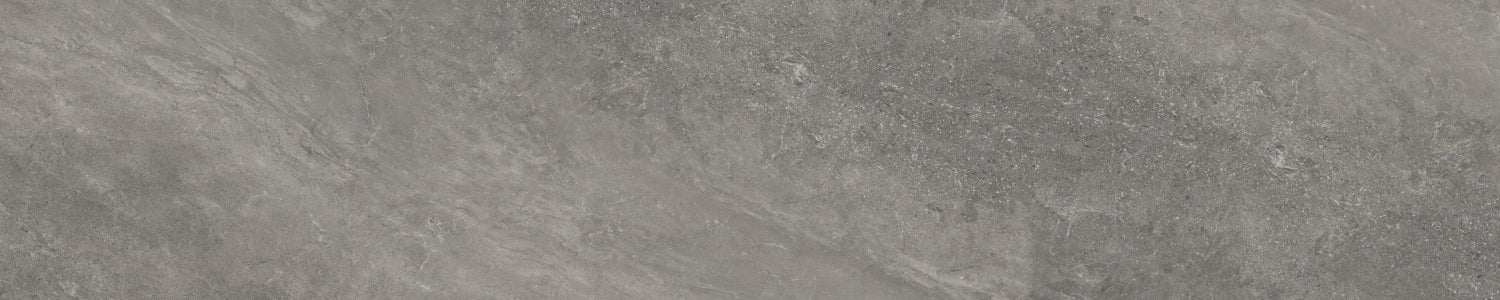 Badrückwand Betonoptik