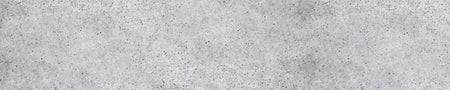 Badrückwand Betonoptik