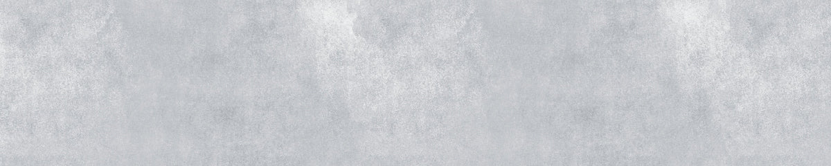 Badrückwand Betonoptik