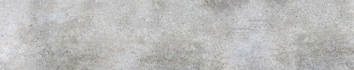 Badrückwand Betonoptik