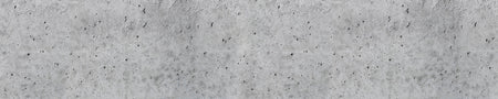 Badrückwand Betonoptik
