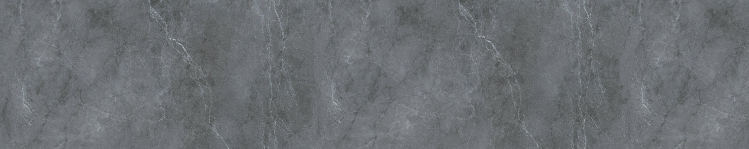 Waschbeckenrückwand Betonoptik