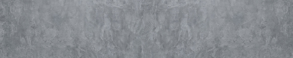 Badrückwand Betonoptik