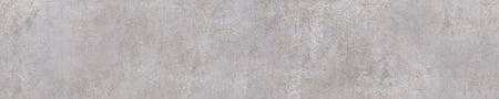 Badrückwand Betonoptik