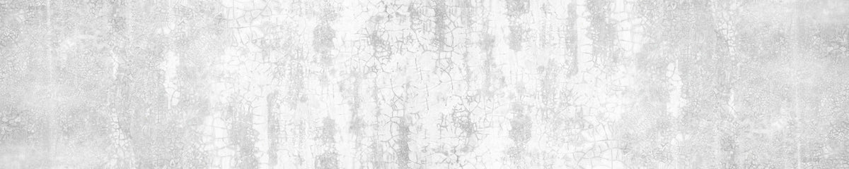 Badrückwand Betonoptik