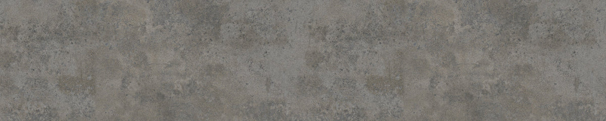 Badrückwand Betonoptik