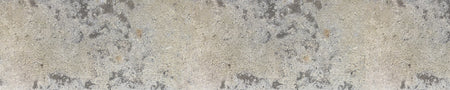 Waschbeckenrückwand Betonoptik