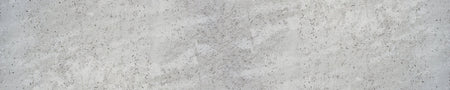 Badrückwand Betonoptik