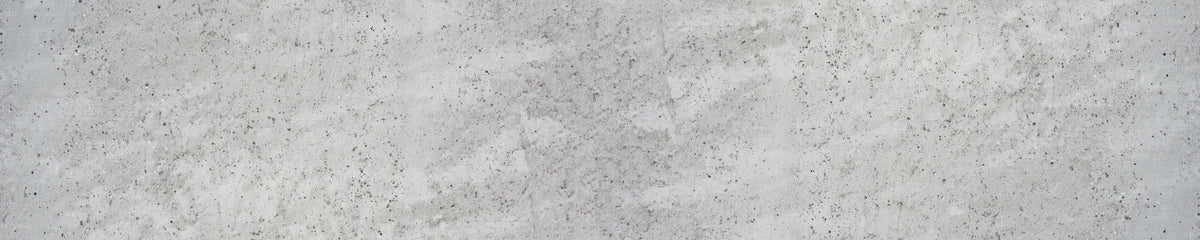 Waschbeckenrückwand Betonoptik