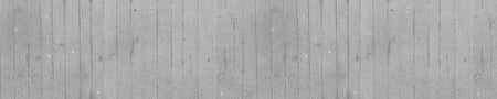 Waschbeckenrückwand Betonoptik