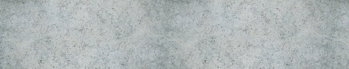 Badrückwand Betonoptik