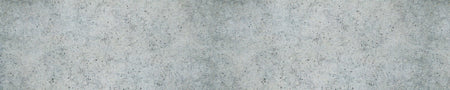 Badrückwand Betonoptik
