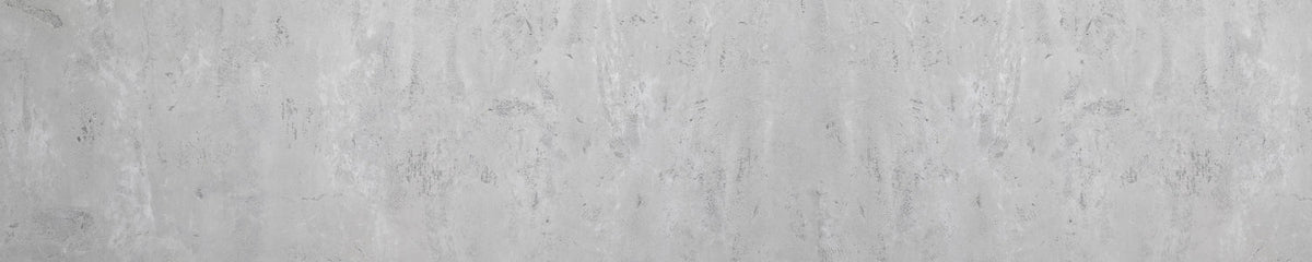 Badrückwand Betonoptik